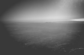 Flight-43