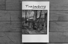 Issue 17