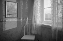 chairsm